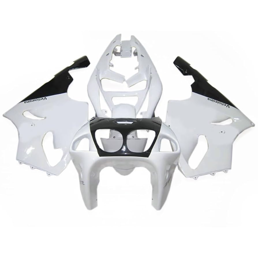 コレクション kk Amazon.com: FLPRO Motorcycle Complete Fairings Fit for
